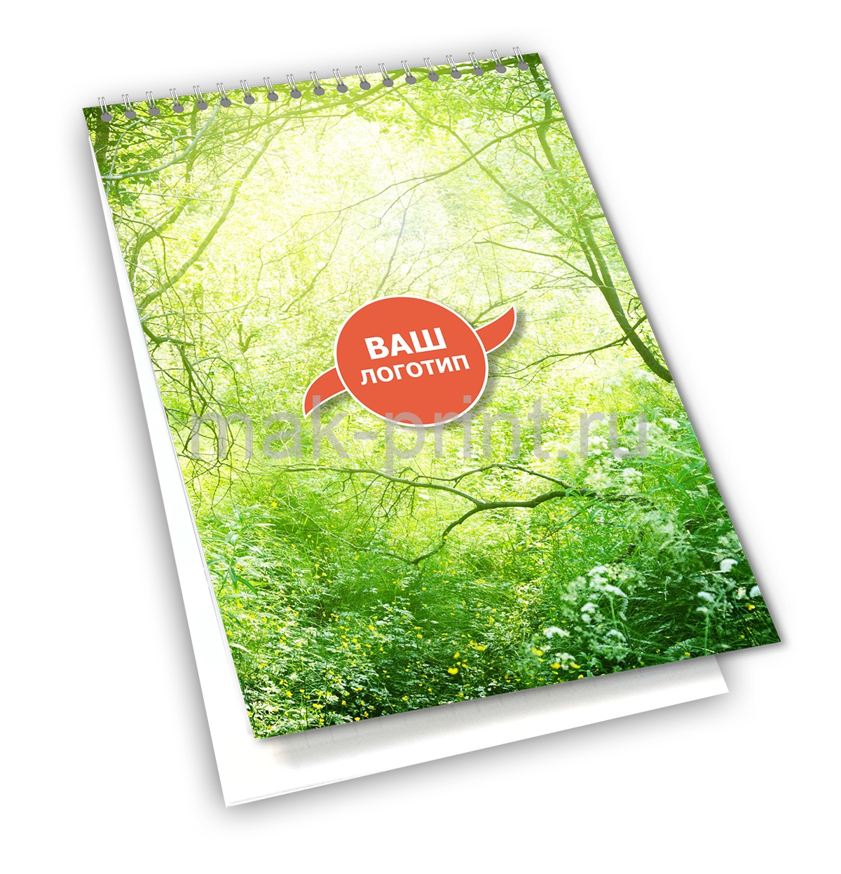 ������� BL-069 -  ������� ���������� Mak �����