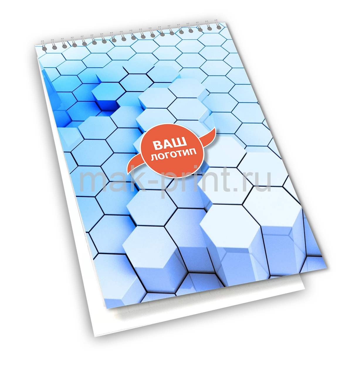 ������� BL-046 -  ���������� ���������� Mak �����