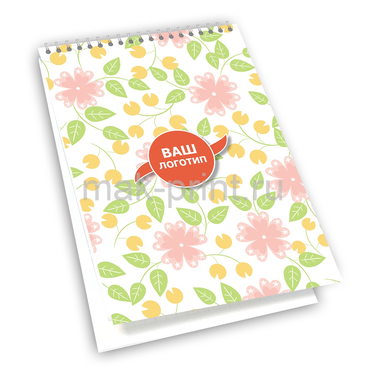 ������� BL-166 -  Art Background ���������� Mak �����