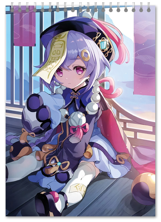 ������� Anime �� �� - ������ ������ -  Anime ���������� Mak �����