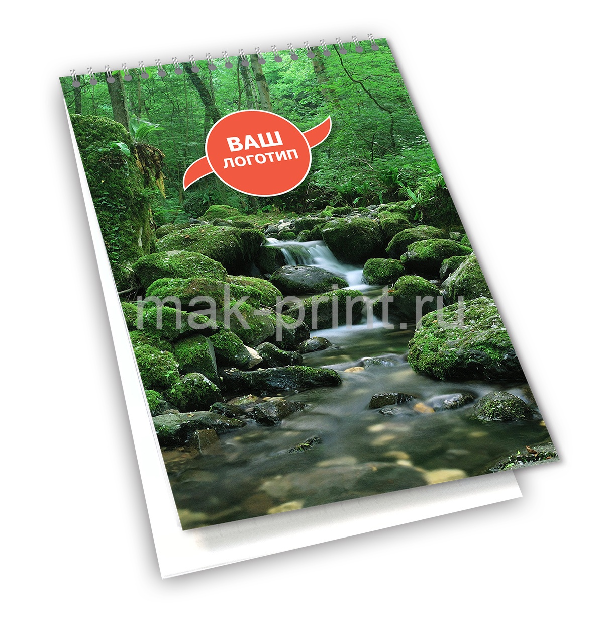 ������� BL-019 -  ������� ���������� Mak �����