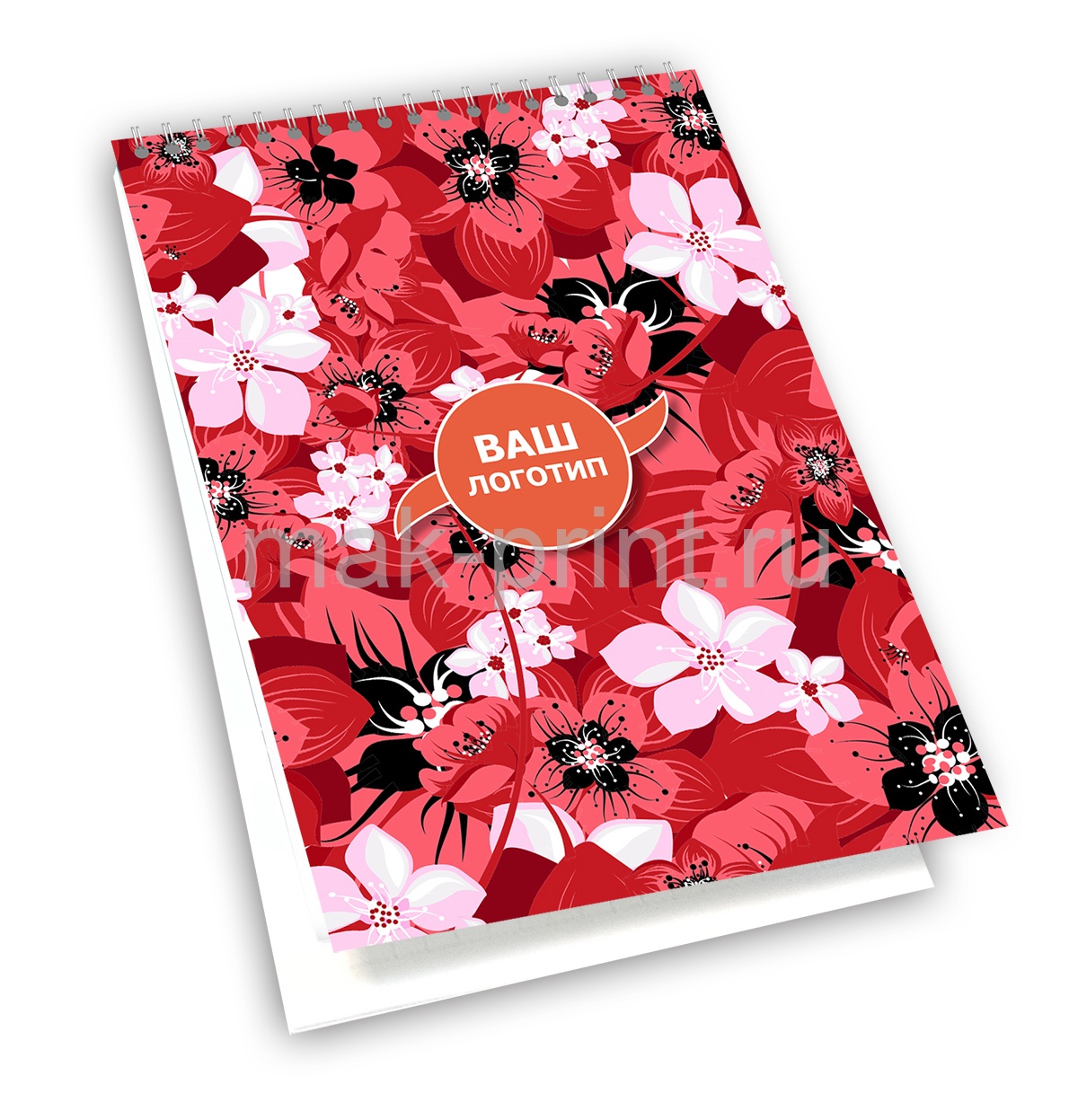 ������� BL-163 -  Art Background ���������� Mak �����