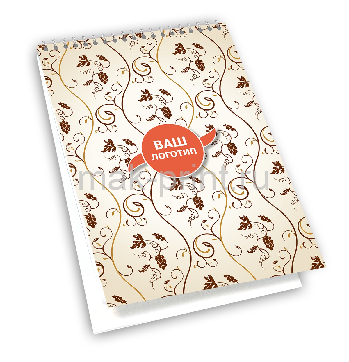 ������� BL-096 -  Art Background ���������� Mak �����