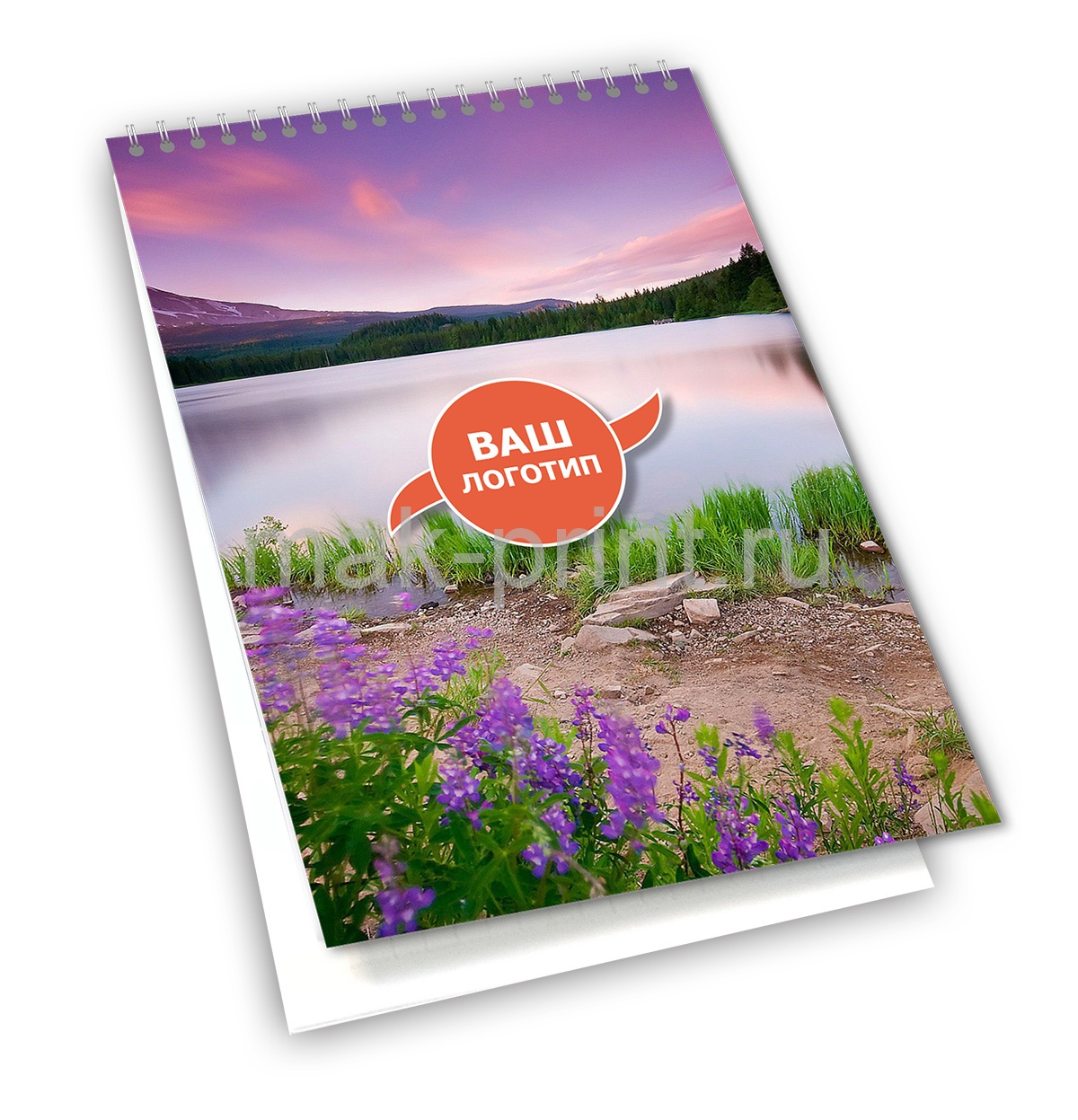 ������� BL-068 -  ������� ���������� Mak �����