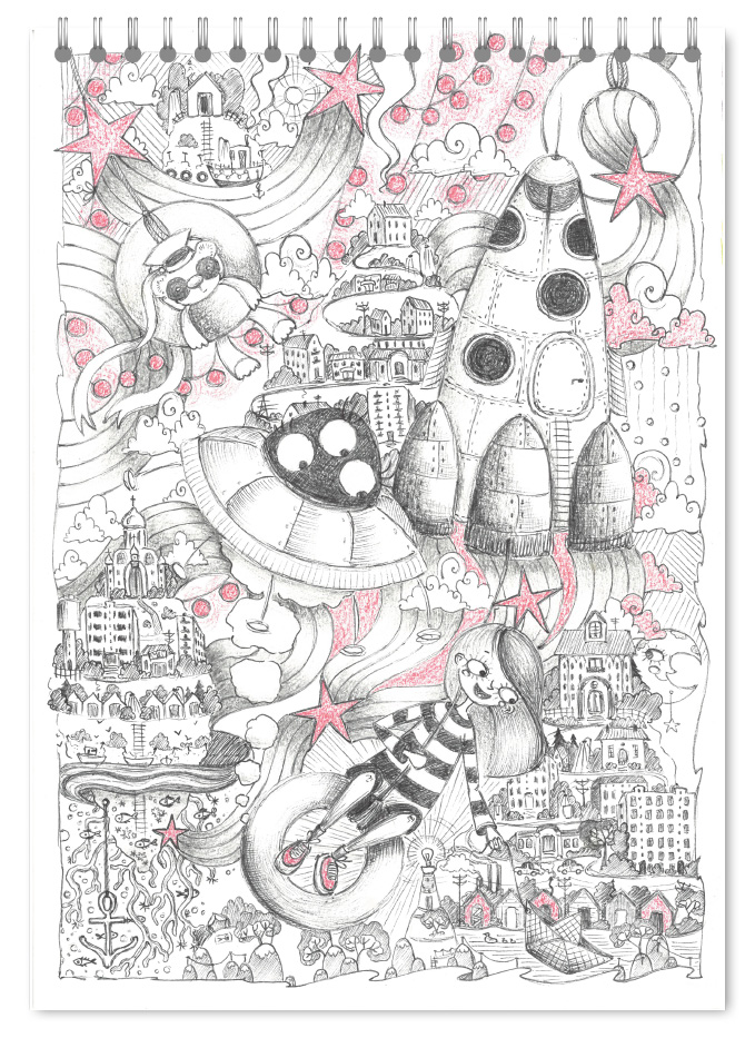 ������� painting 24 -  Painting ���������� Mak �����