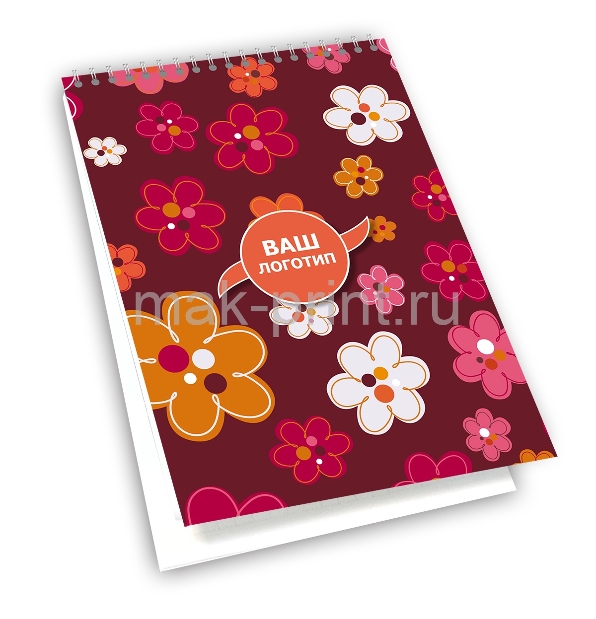 ������� BL-156 -  Art Background ���������� Mak �����