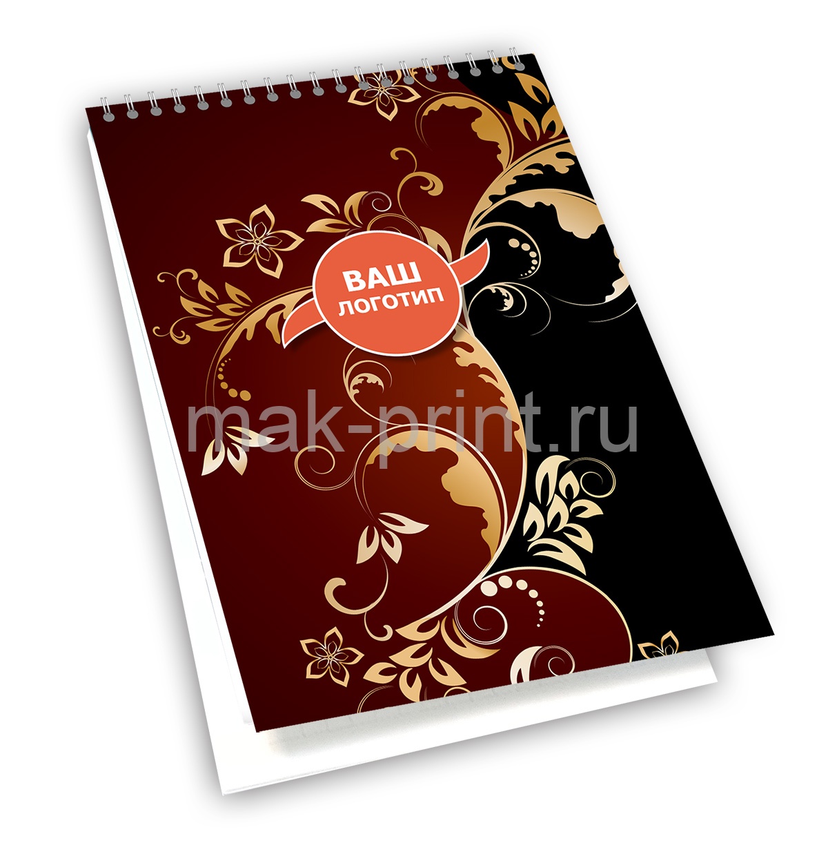 ������� BL-093 -  Art Background ���������� Mak �����