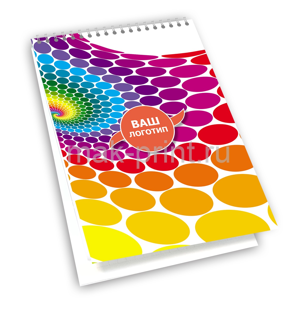 ������� BL-131 -  Art Background ���������� Mak �����