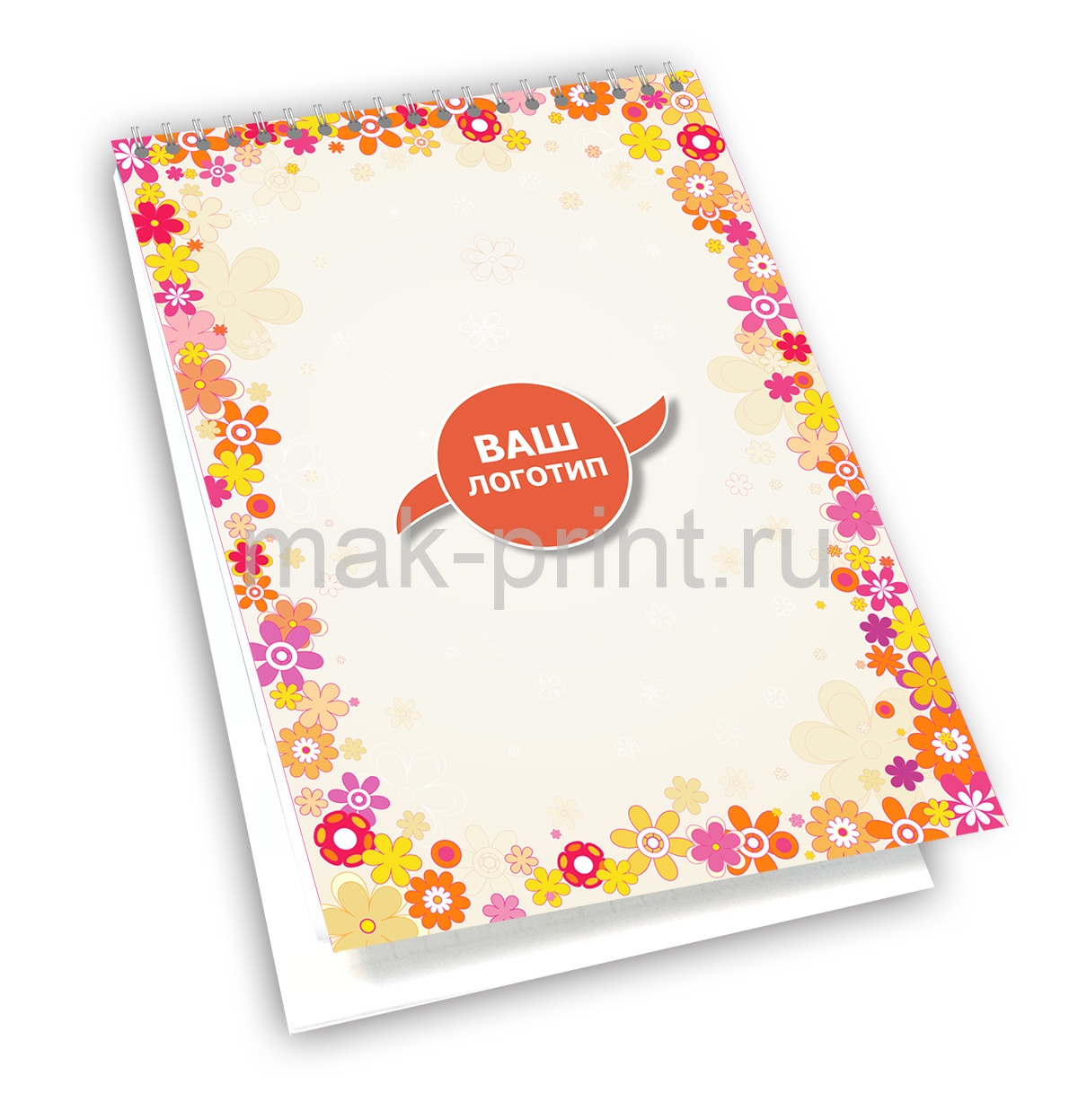 ������� BL-106 -  Art Background ���������� Mak �����