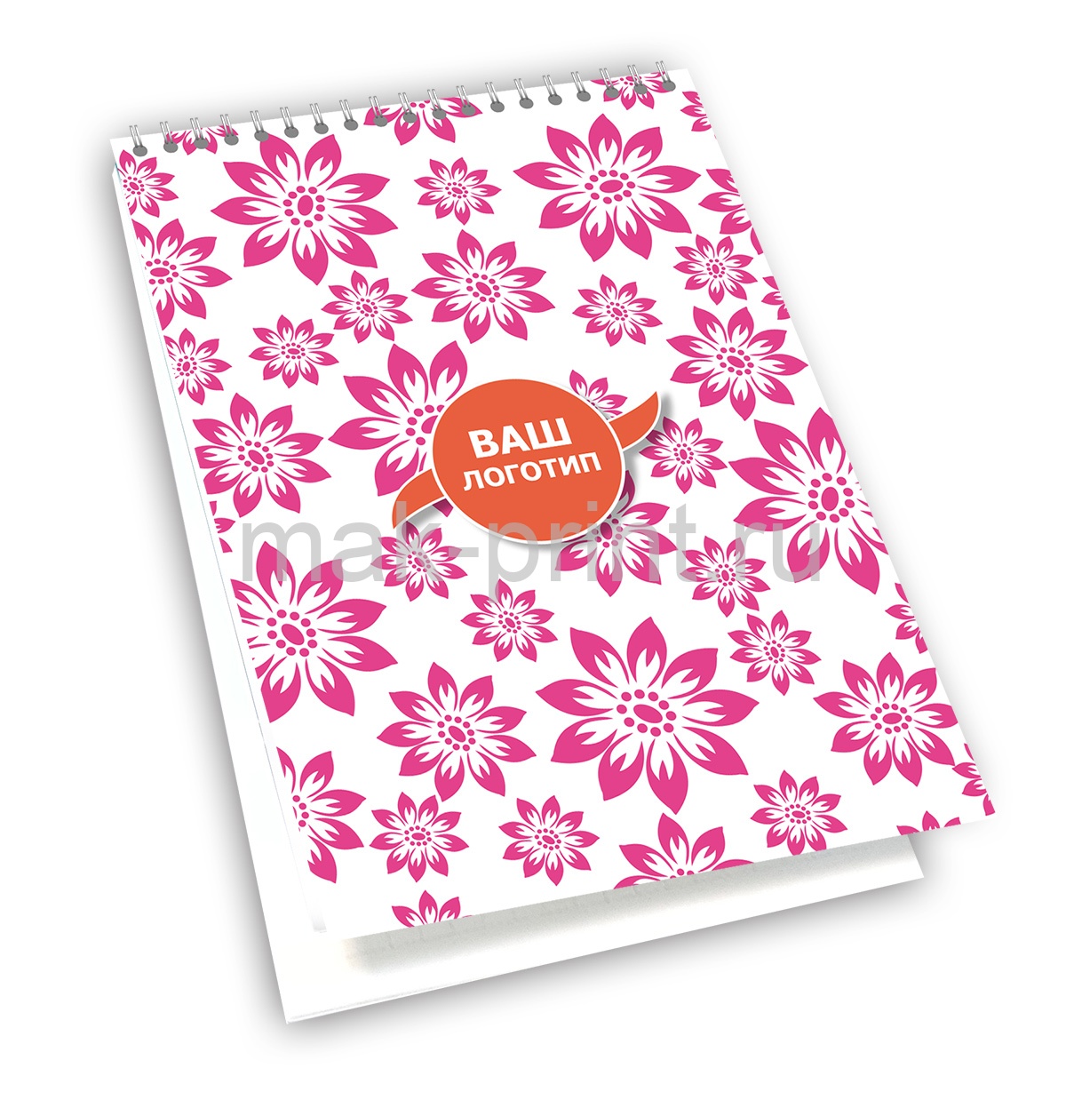 ������� BL-155 -  Art Background ���������� Mak �����