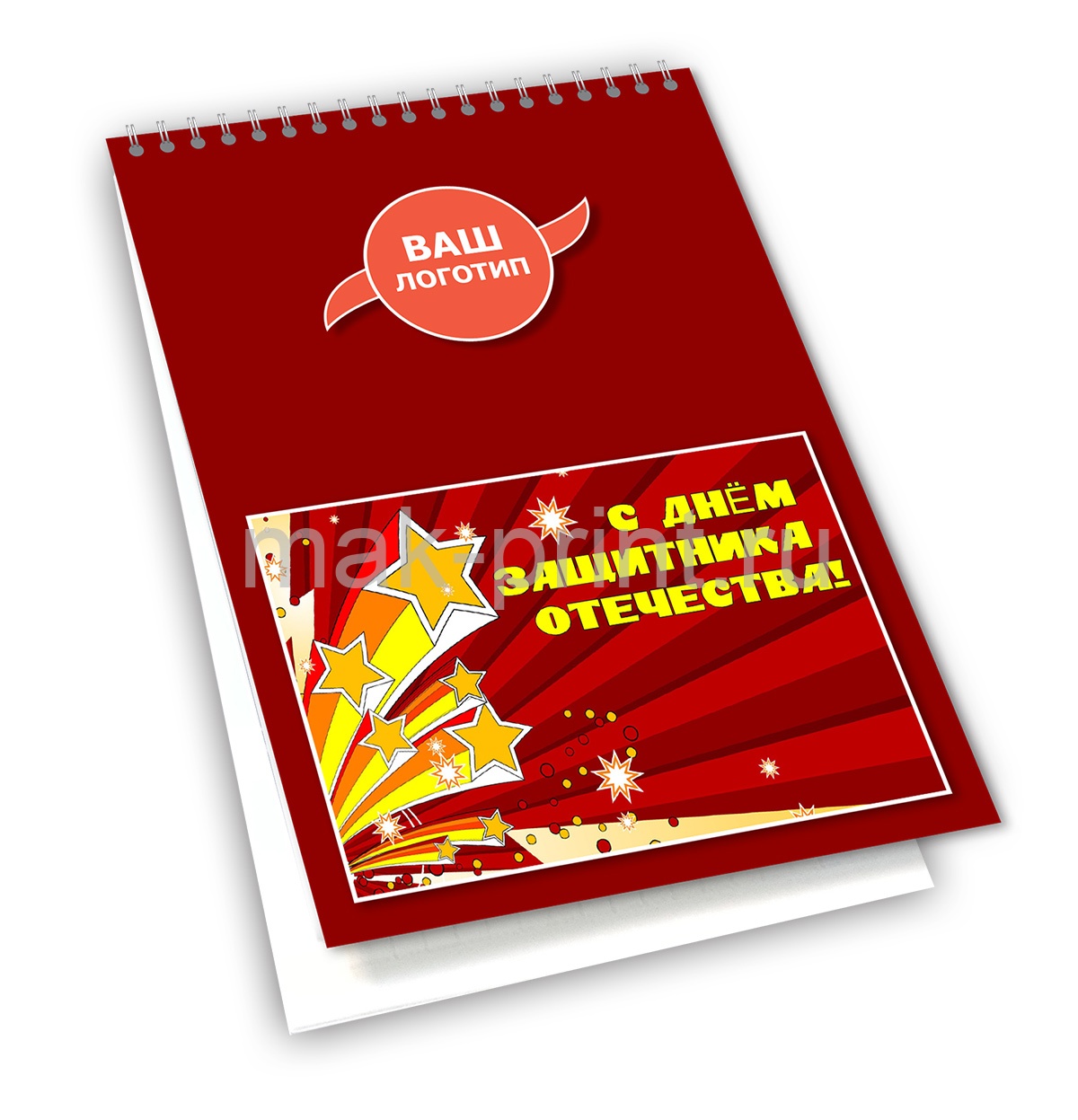 ������� BL-037 -   ���������� Mak �����