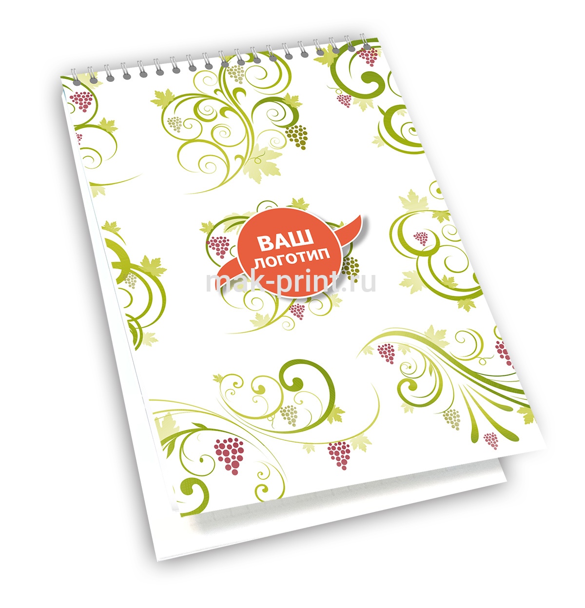 ������� BL-104 -  Art Background ���������� Mak �����