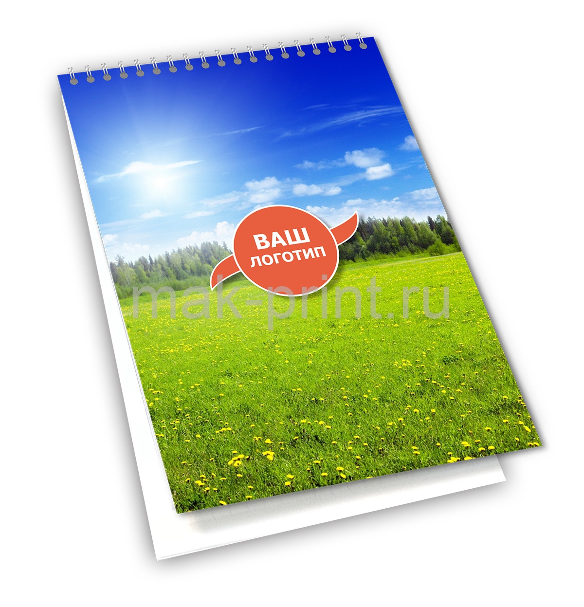 ������� BL-064 -  ������� ���������� Mak �����