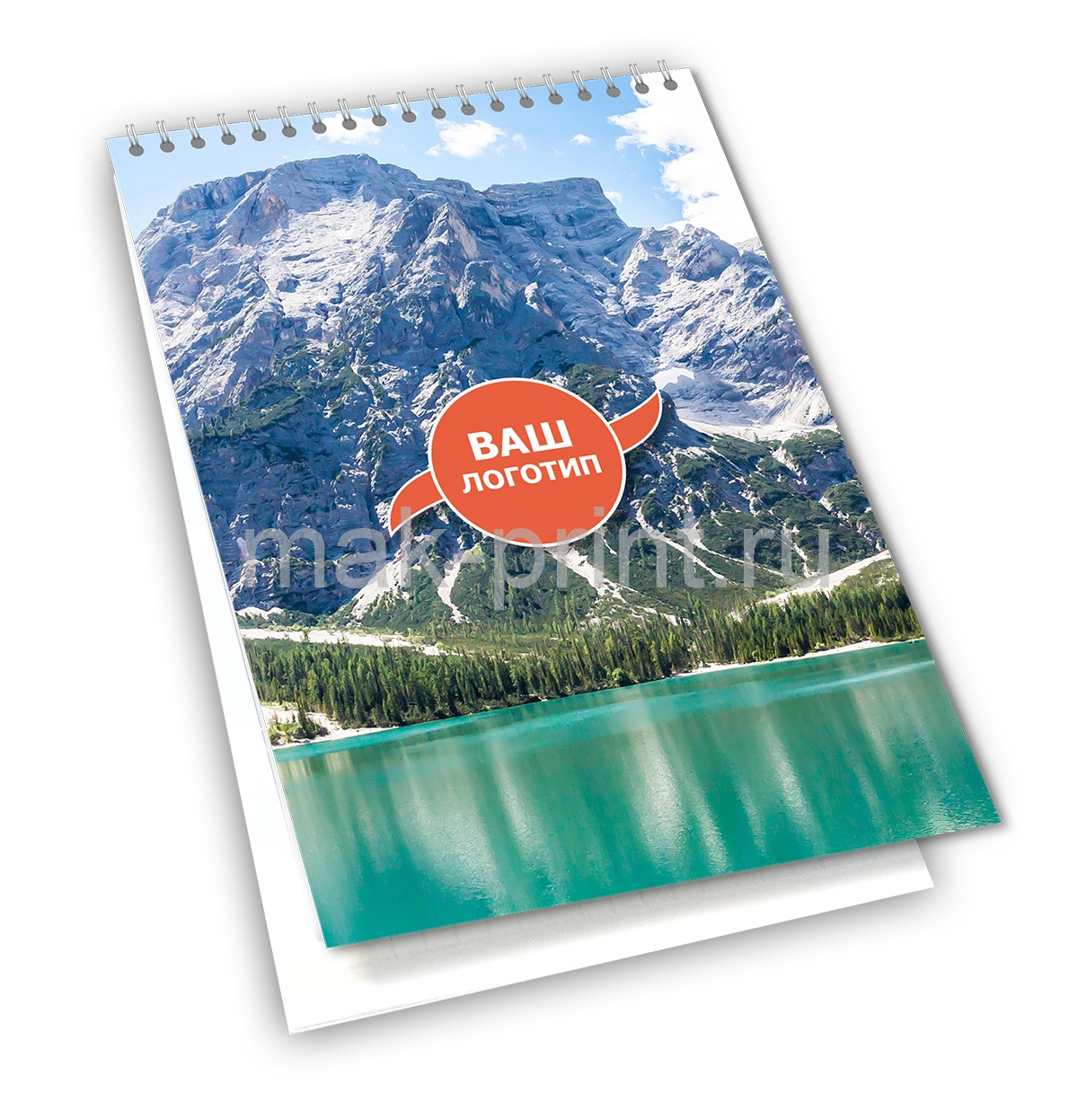 ������� BL-065 -  ������� ���������� Mak �����