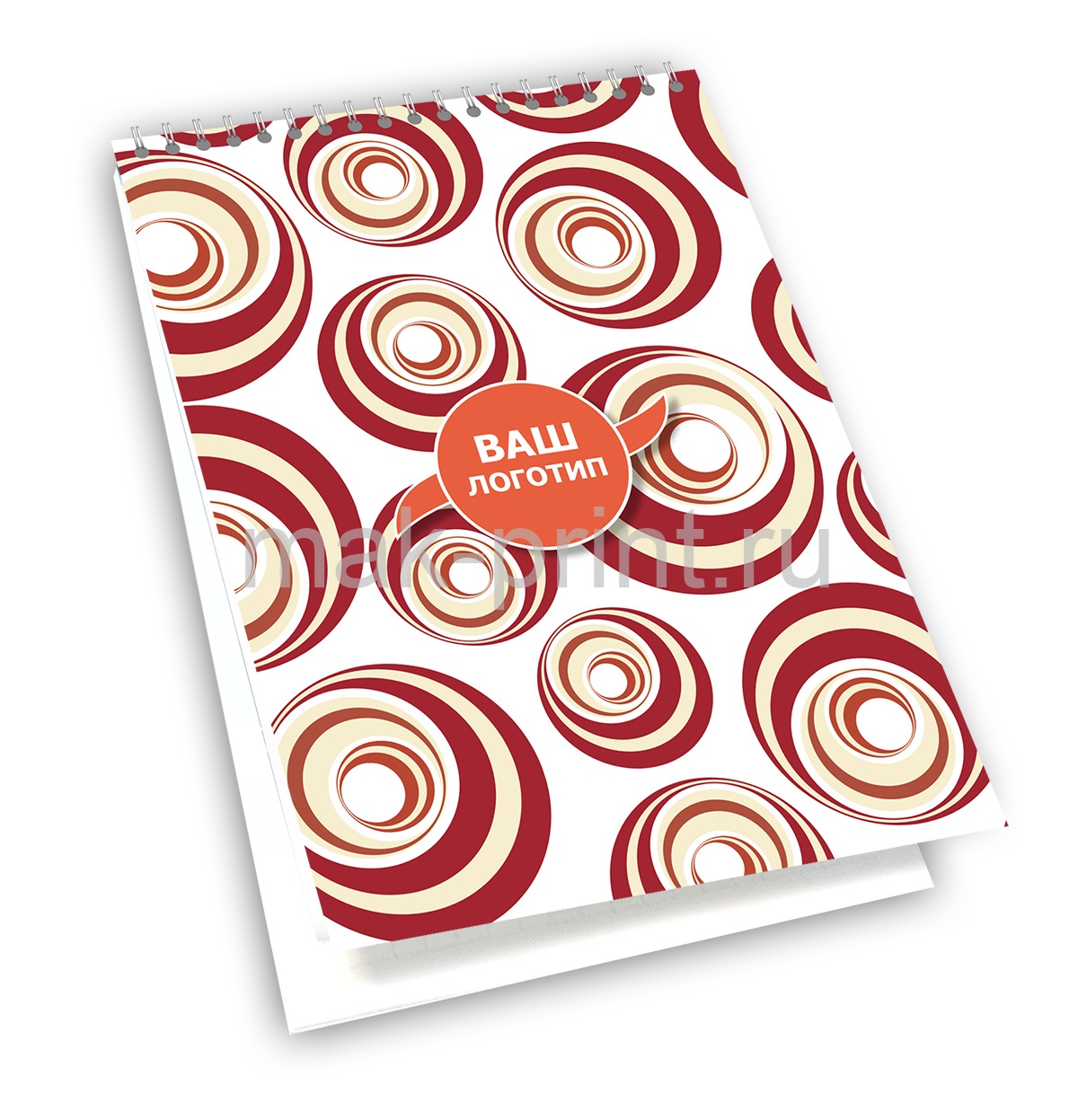 ������� BL-118 -  Art Background ���������� Mak �����