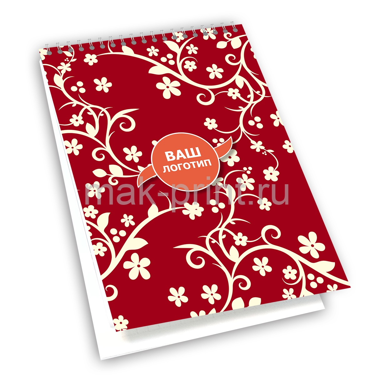 ������� BL-165 -  Art Background ���������� Mak �����