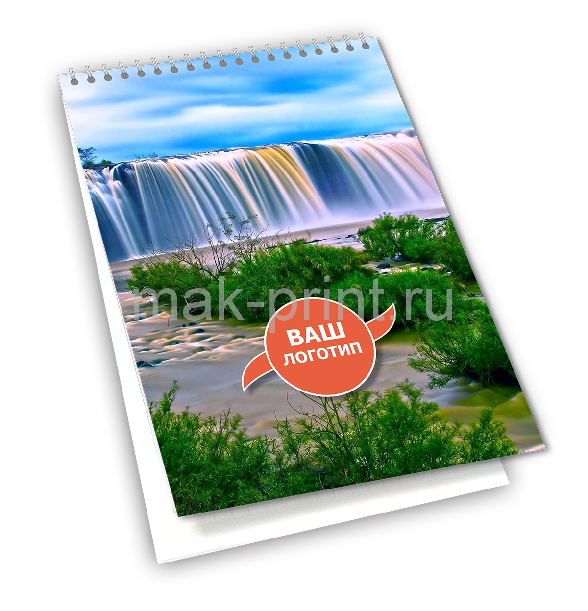 ������� BL-059 -  ������� ���������� Mak �����