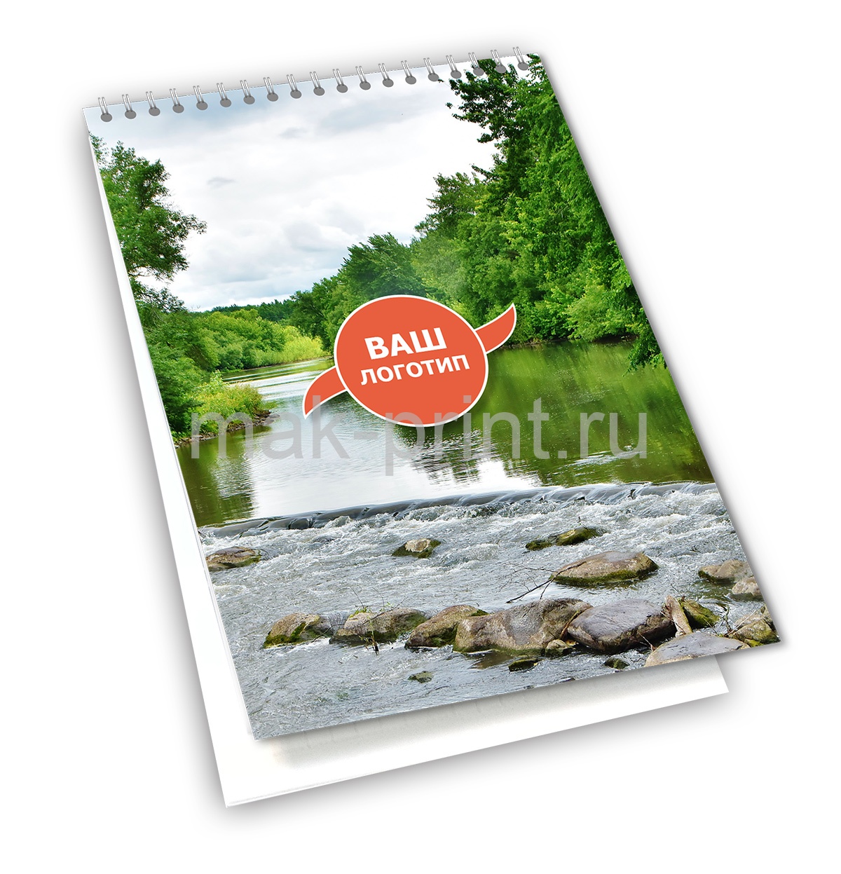 ������� BL-072 -  ������� ���������� Mak �����