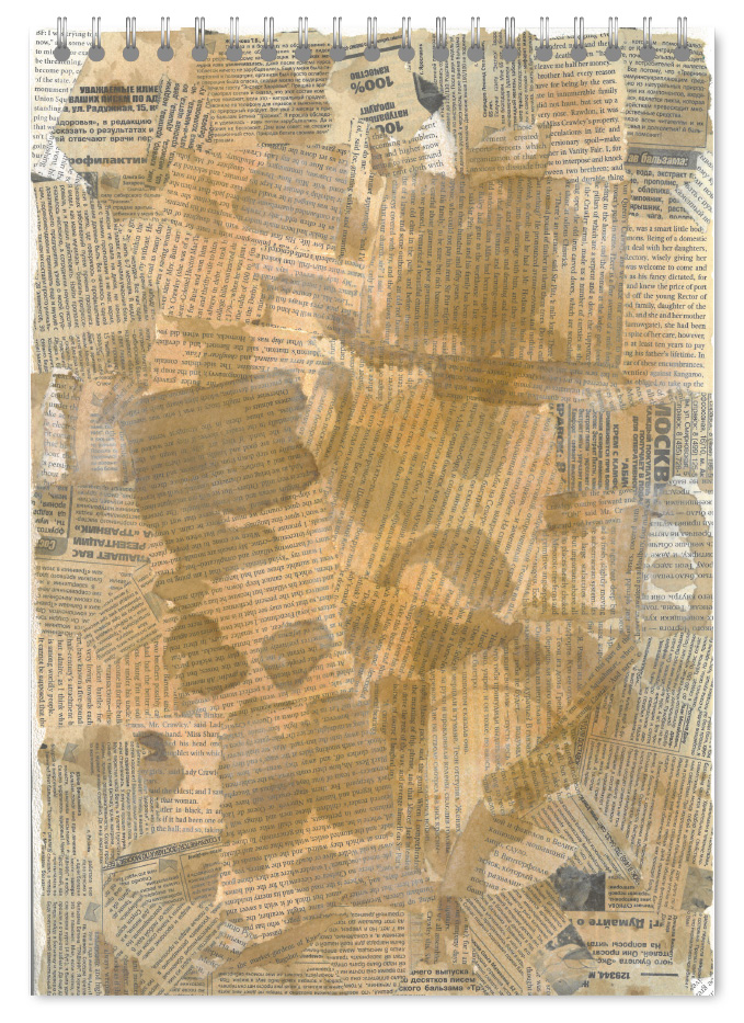 ������� painting 18 -  Painting ���������� Mak �����