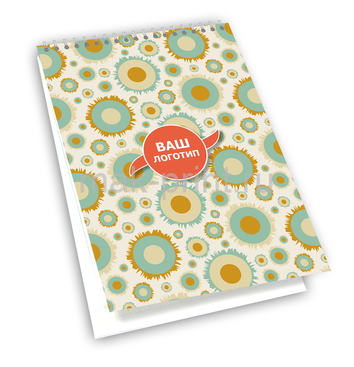 ������� BL-134 -  Art Background ���������� Mak �����