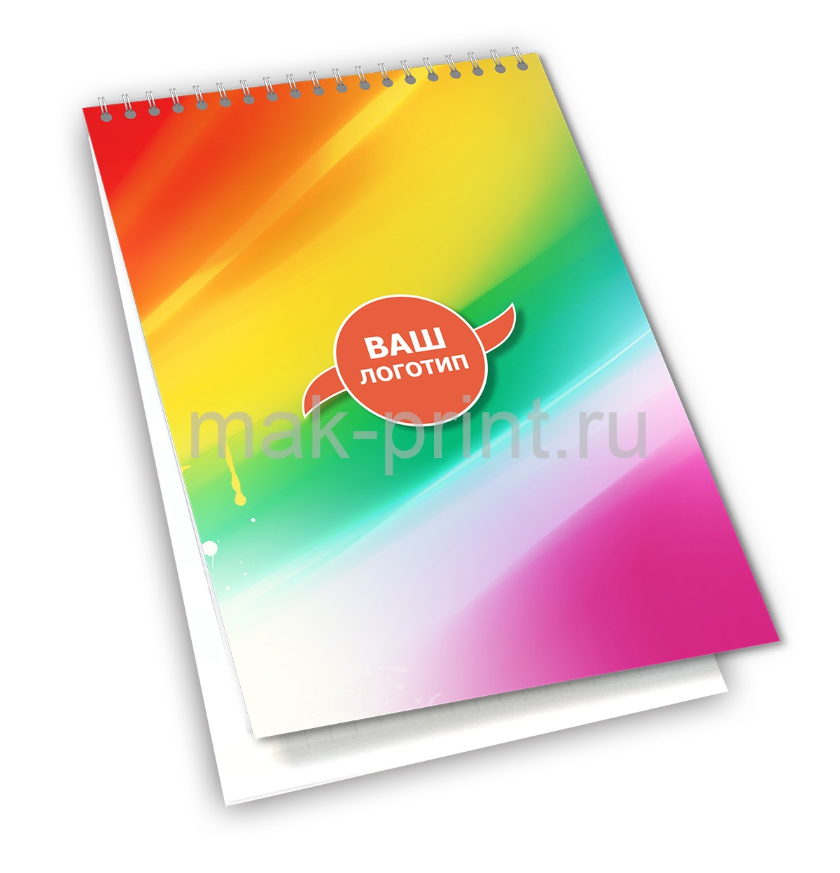 ������� BL-040 -  ���������� ���������� Mak �����