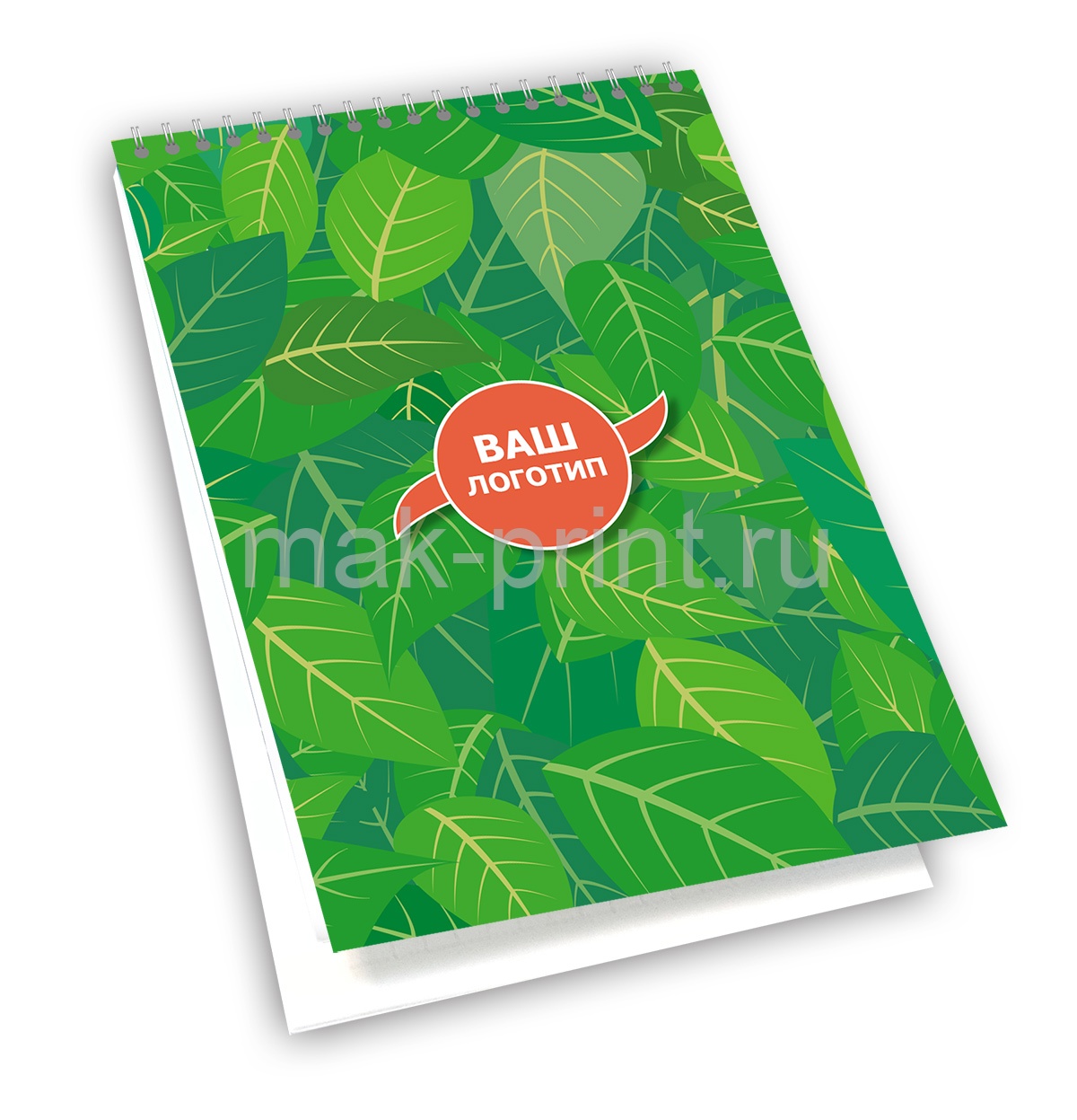 ������� BL-139 -  Art Background ���������� Mak �����