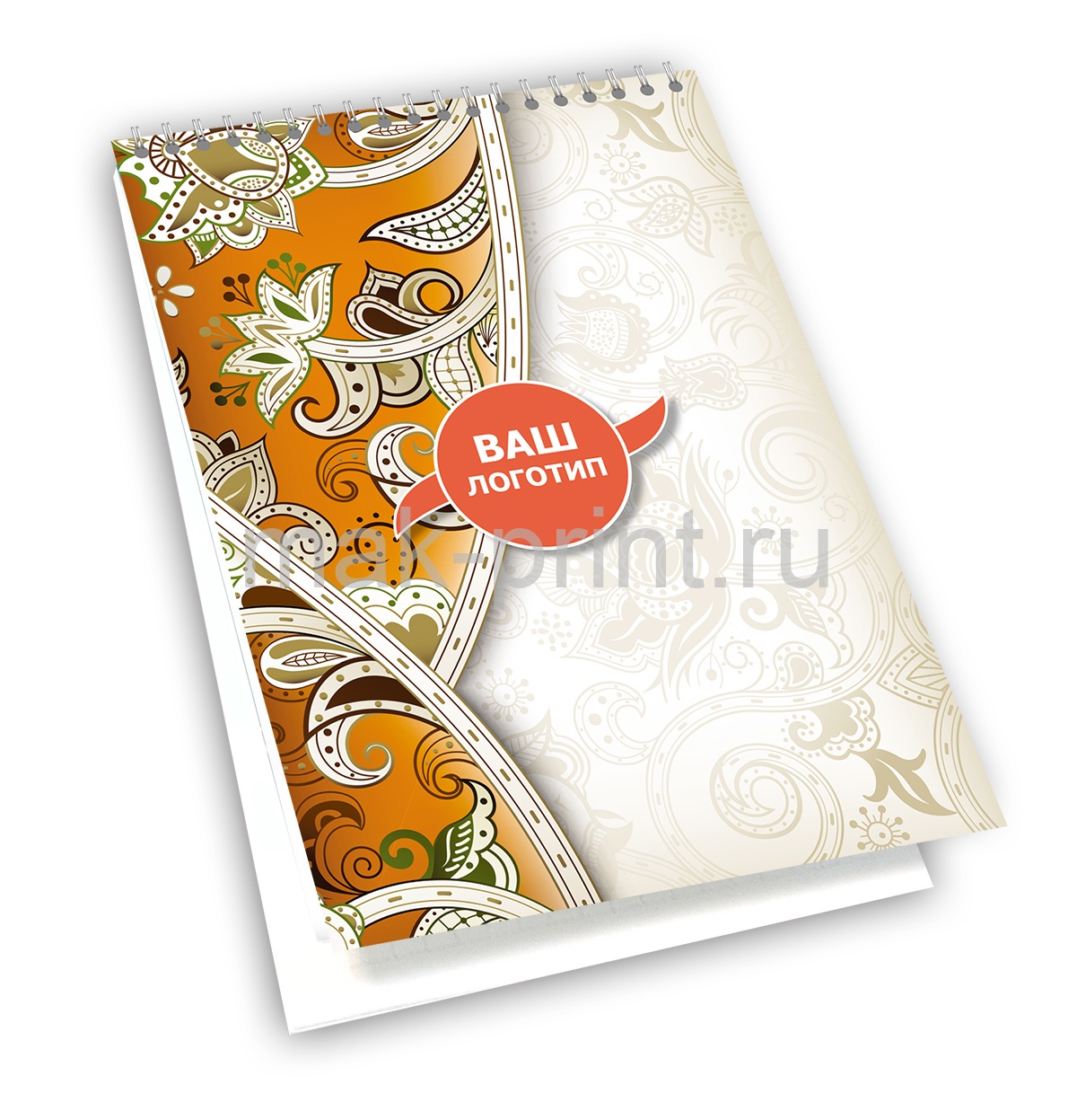 ������� BL-103 -  Art Background ���������� Mak �����