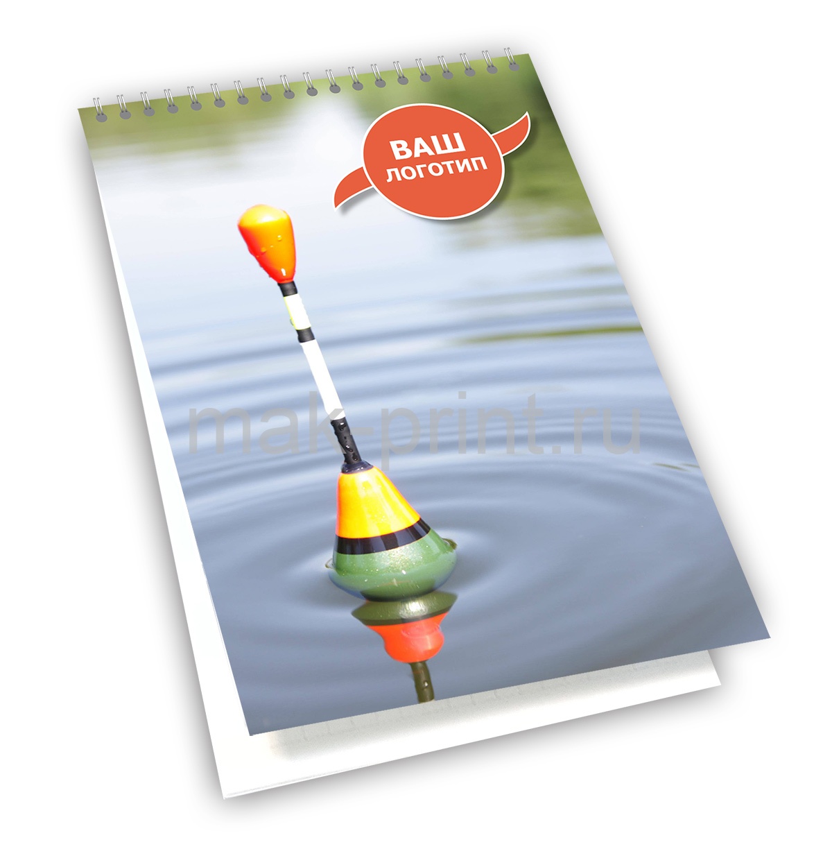 ������� BL-173 -  ������� ���������� Mak �����