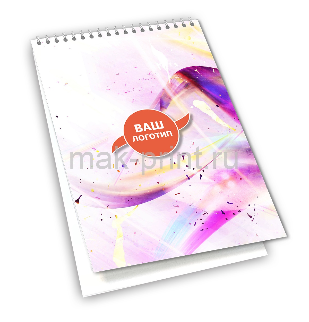 ������� BL-049 -  ���������� ���������� Mak �����