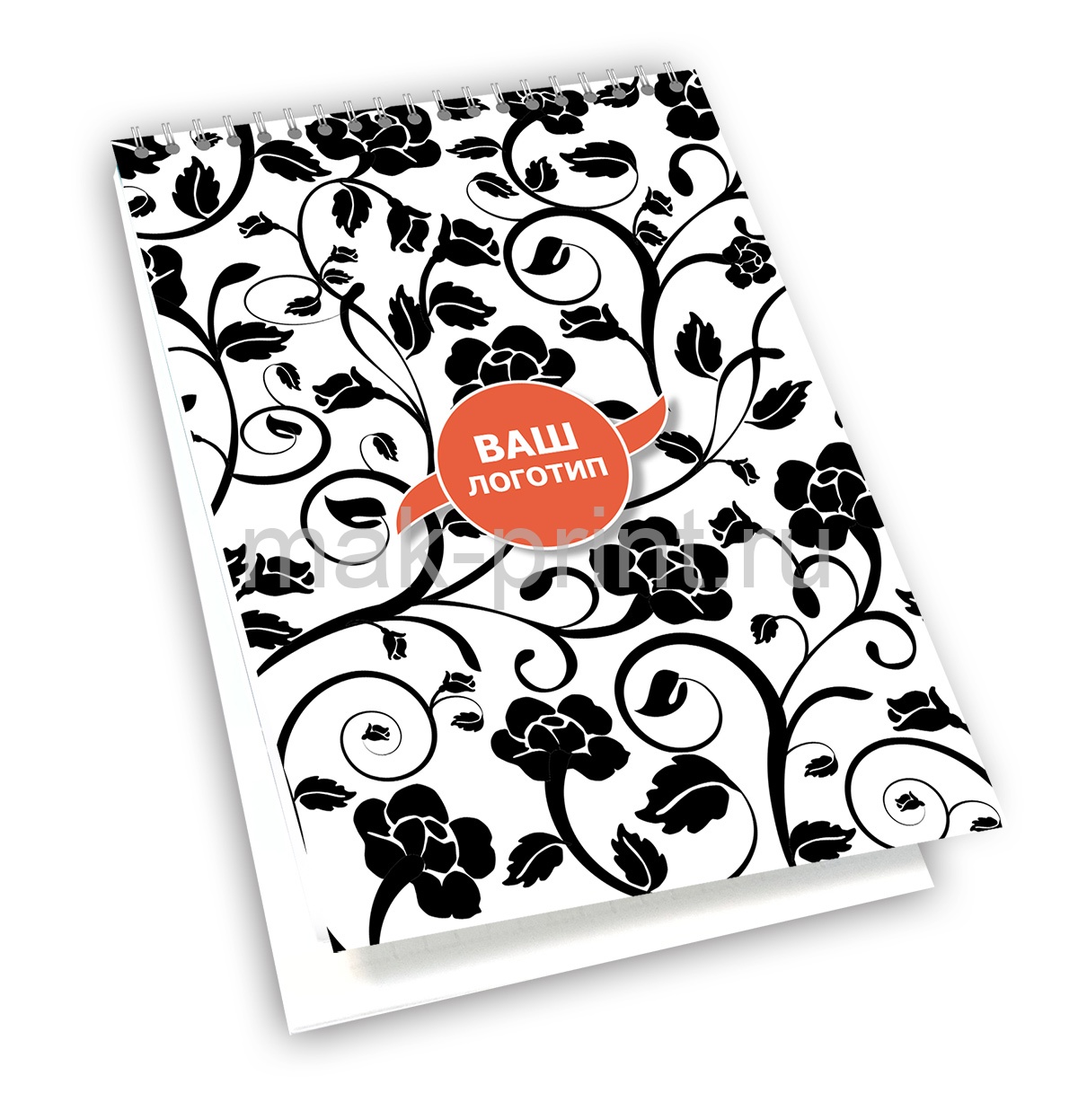 ������� BL-167 -  Art Background ���������� Mak �����