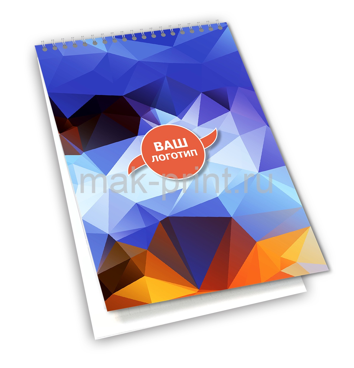 ������� BL-048 -  ���������� ���������� Mak �����