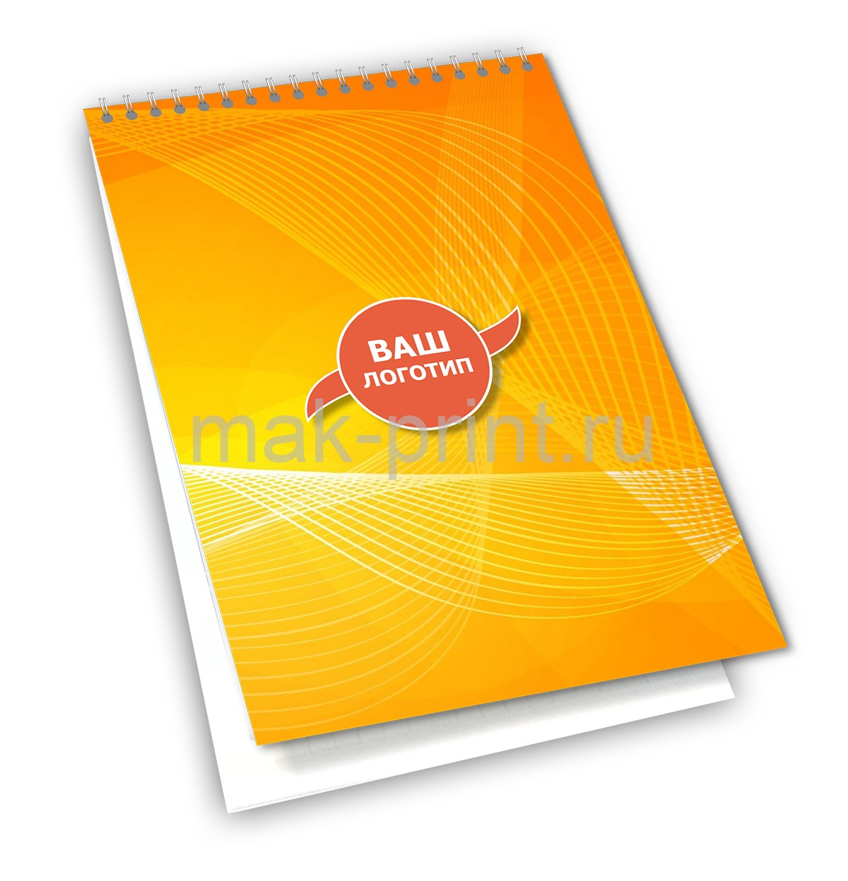 ������� BL-051 -  ���������� ���������� Mak �����