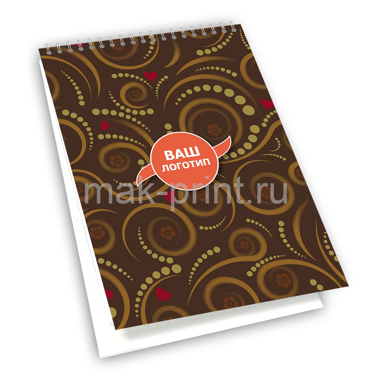 ������� BL-140 -  Art Background ���������� Mak �����