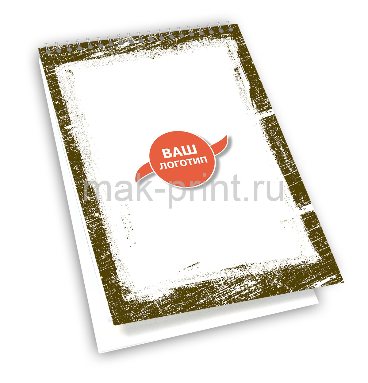 ������� BL-110 -  Art Background ���������� Mak �����