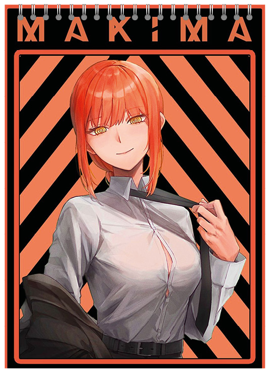 ������� Anime �������-��������� BL-anime-20 -  Art ������ Anime ���������� Mak �����