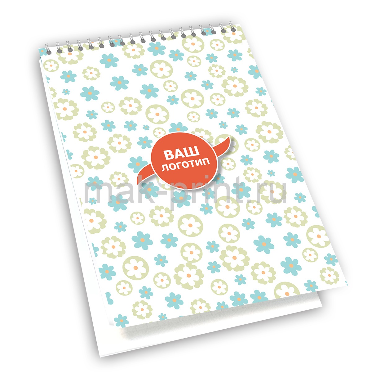 ������� BL-158 -  Art Background ���������� Mak �����