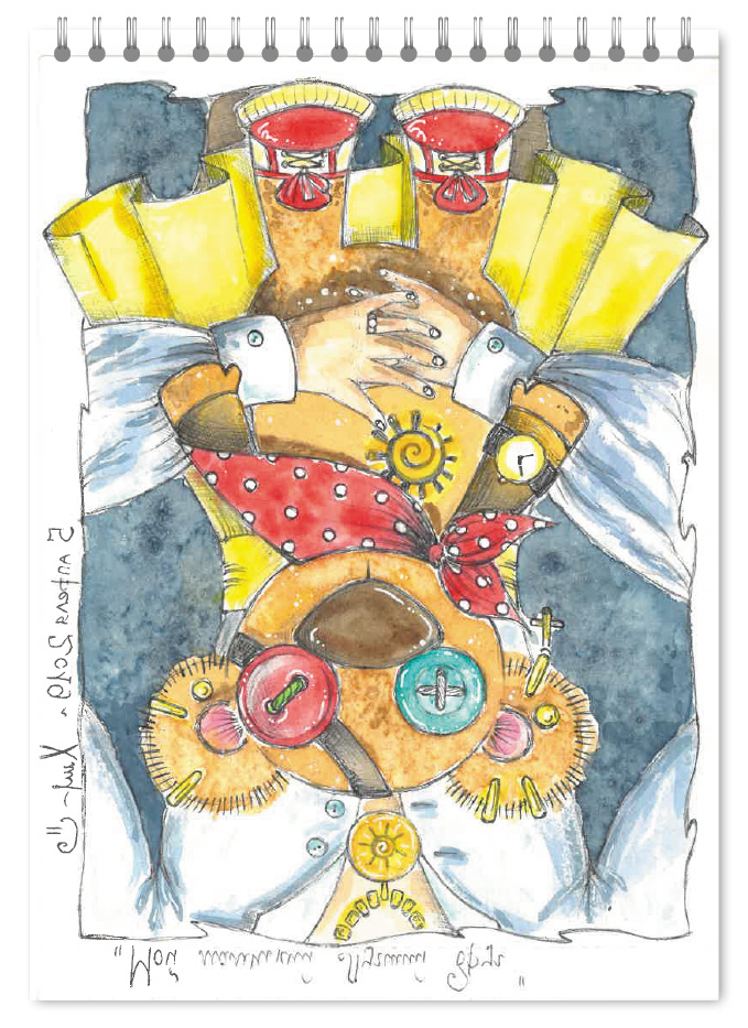 ������� painting 34 -  Painting ���������� Mak �����