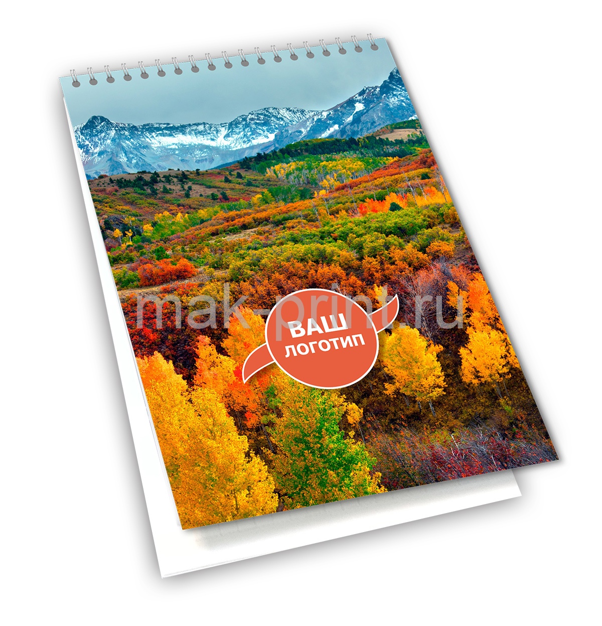 ������� BL-082 -  ������� ���������� Mak �����