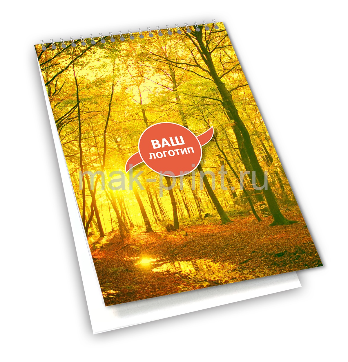 ������� BL-077 -  ������� ���������� Mak �����