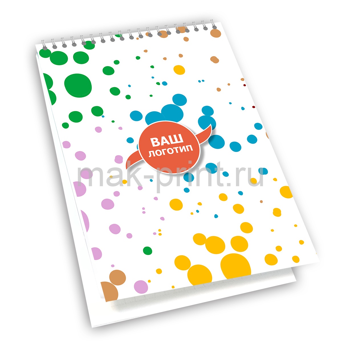 ������� BL-116 -  Art Background ���������� Mak �����