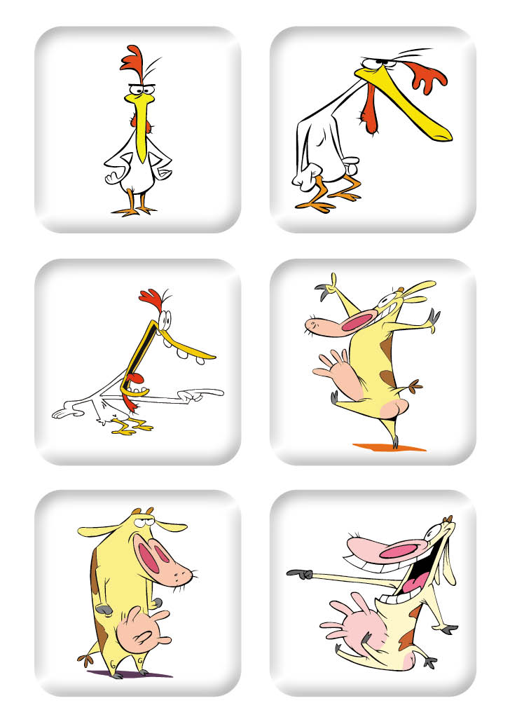 Cartoon 2 -  Cartoon ���������� Mak �����