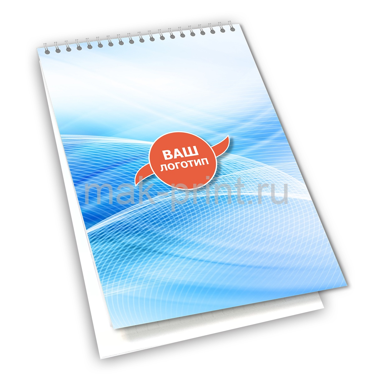 ������� BL-039 -  ���������� ���������� Mak �����