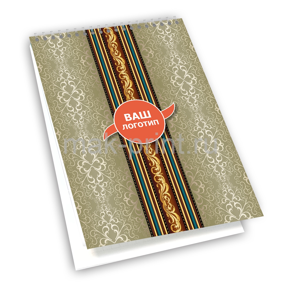 ������� BL-094 -  Art Background ���������� Mak �����