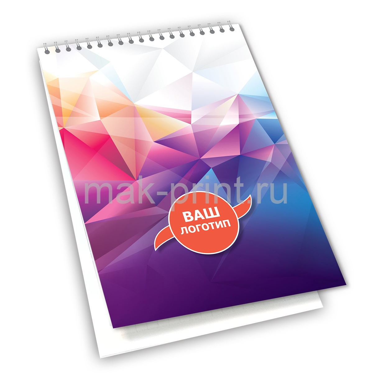 ������� BL-001 -  ���������� ���������� Mak �����