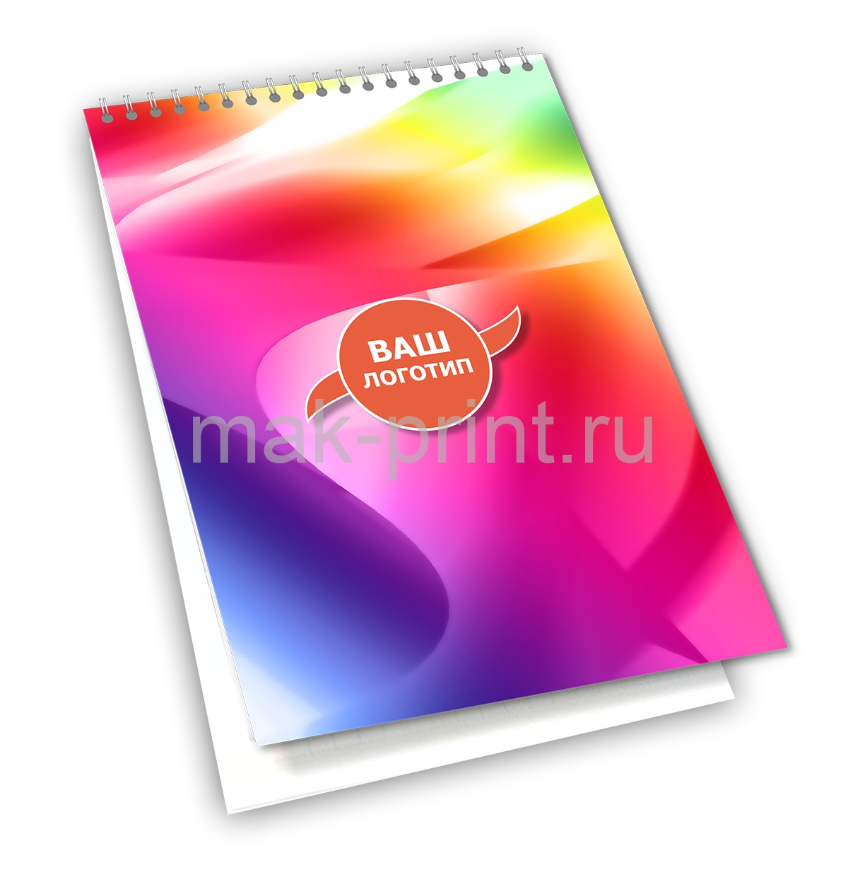 ������� BL-047 -  ���������� ���������� Mak �����