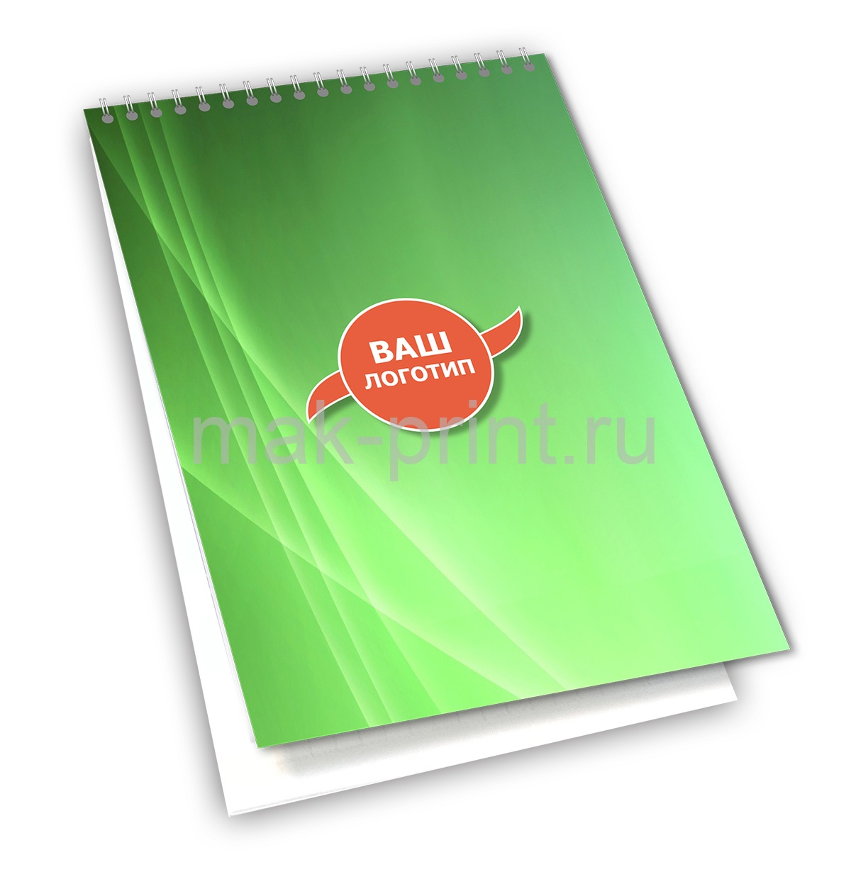 ������� BL-050 -  ���������� ���������� Mak �����