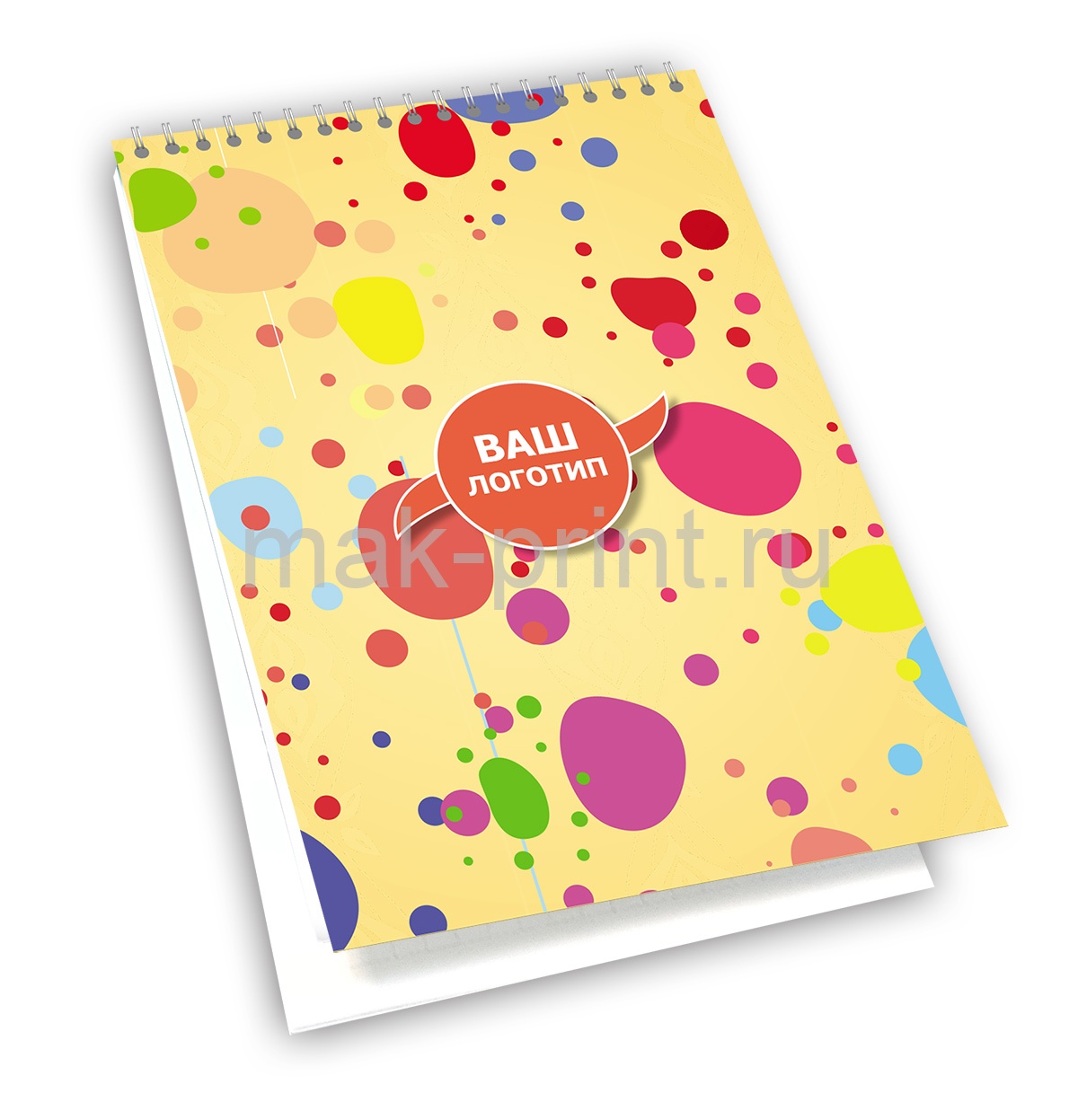 ������� BL-126 -  Art Background ���������� Mak �����