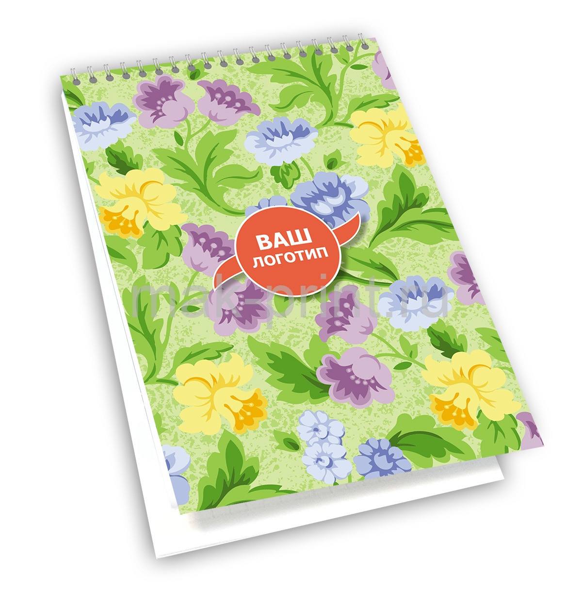 ������� BL-136 -  Art Background ���������� Mak �����