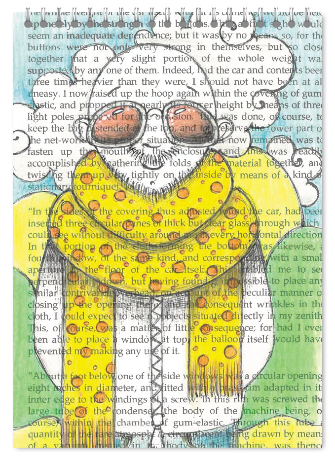 ������� painting 32 -  Painting ���������� Mak �����