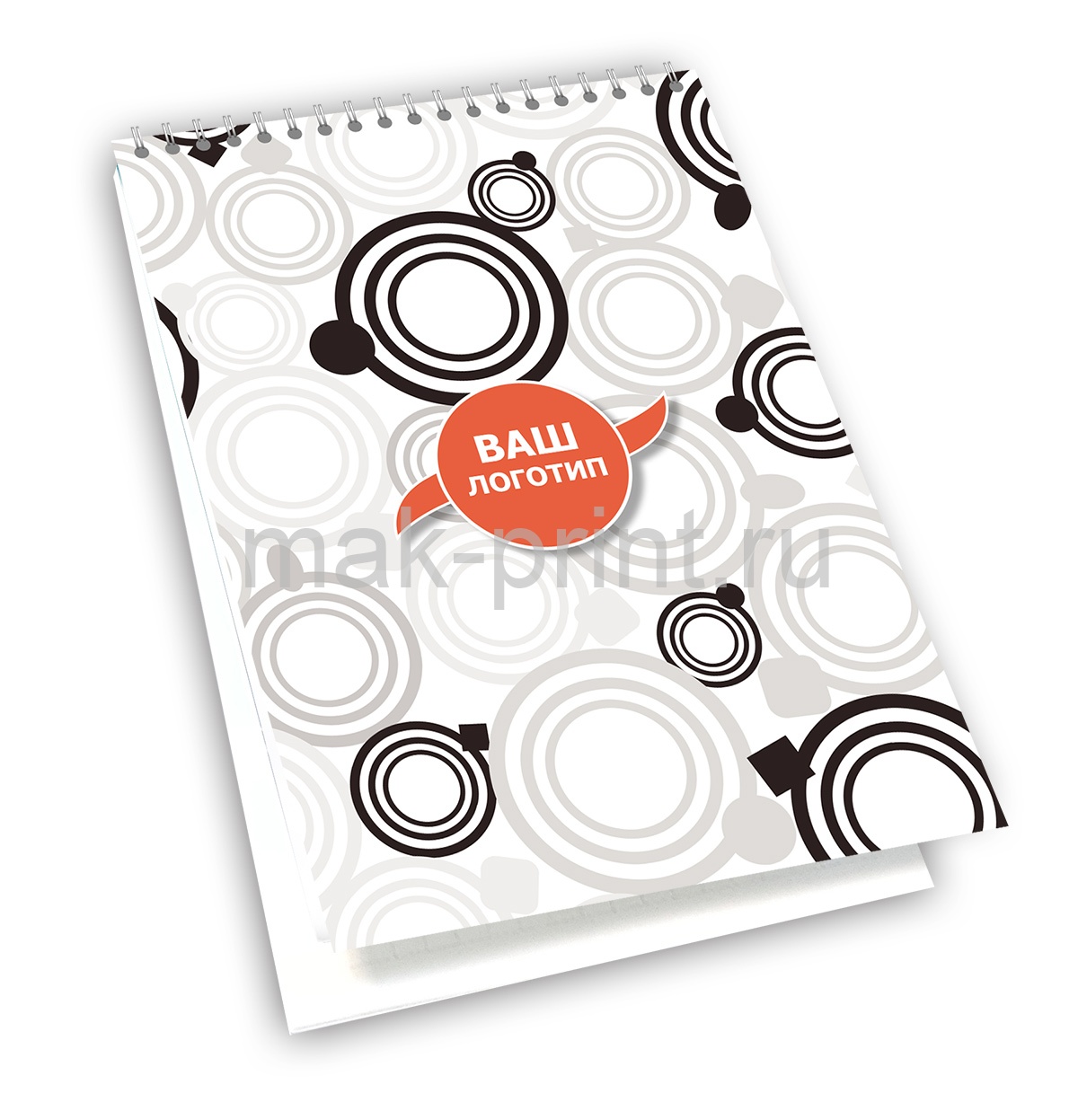 ������� BL-122 -  Art Background ���������� Mak �����